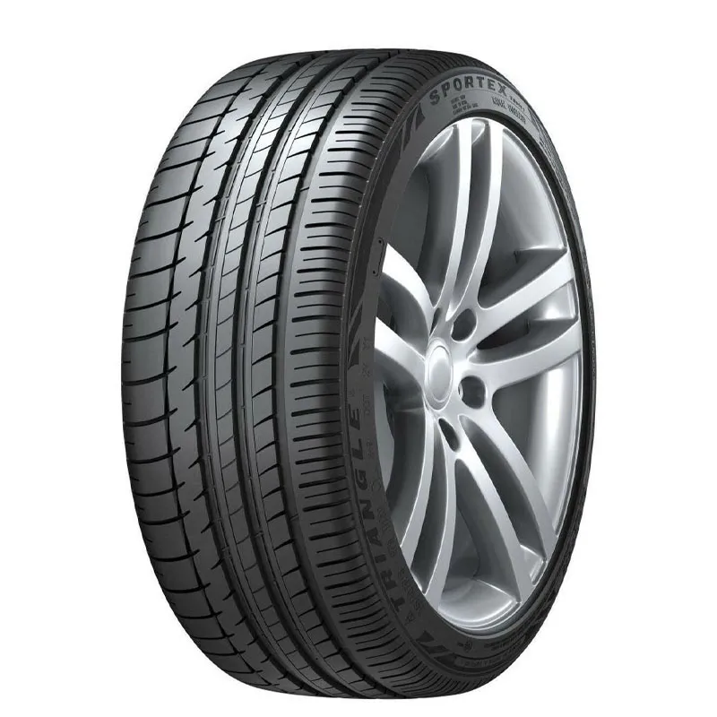 Triangle TH201 255/55 R20 110V